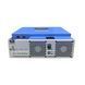 Комплект резервного живлення 1.2кВт: інвертор Anenji 2000W 12V ANJ-2000W-12V + акумулятора LiFePO4 Eco-Worthy 12.8V 100Агод 1280Wh +&nbsp;Сонячні панелі двосторонні: 2&times;Leapton 620W N-Type TOPCon 3078466852 фото 2