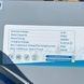 Комплект резервного питания 4кВт: инвертор Anenji ANJ-4000W 24V Wi-Fi + 2 аккумулятора LiFePO4 Redodo 12.8V 100Ач 1280 Wh 2798168792 фото 9