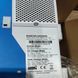 Комплект резервного питания 4кВт: инвертор Anenji ANJ-4000W 24V Wi-Fi + 2 аккумулятора LiFePO4 Redodo 12.8V 100Ач 1280 Wh 2798168792 фото 4