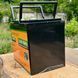 Акумулятор LiFePO4 12.8V 100Ah Eco-Worthy ECO-LFP12100 літій залізо фосфатний для сонячних систем ECO-LFP12100 фото 4