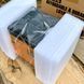 Промышленный LiFePO4 аккумулятор Eco-Worthy 12.8V 50Ah ECO-LFPAD1250 литий-железо-фосфатный для cес ECO-LFPAD1250 фото 2