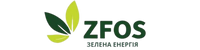 ZFOS - Елементи та комплектуючі для створення ДБЖ