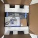 Комплект резервного питания 2.5кВт: инвертор Anenji ANJ-4000W 24V Wi-Fi 4кВт + аккумулятора LiFePO4 Eco-Worthy&nbsp;25.6V 100Ач 2560Wh + Солнечные панели двусторонние: 4&times;Leapton 620W N-Type TOPCon 3078551080 фото 8