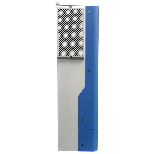 Гібридний інвертор Anenji ANJ-6200W 48V Wi-Fi 6.2 кВт ANJ-6200w-48v-wifi фото