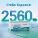 Акумулятор LiFePO4 Redodo 24V 100А&middot;год 2560 Wh | BMS >4000 циклів, літій-залізо-фосфатна батарея 2826531870 фото 3