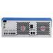 Комплект резервного питания 5кВт: гибридный инвертор Anenji ANJ-6200W 48 V Wi-Fi 6.2кВт +&nbsp;аккумулятор для LiFePO4 Eco-Worthy 51.2V v.1 100Ah 5120Wh, BMS >6000 циклов +&nbsp;+ Солнечные панели двусторонние: 8&times;Leapton 620W N-Type TOPCon 3078626525 фото 5
