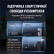 Аккумулятор LiFePO4 Eco-Worthy 12.8V 280Ah Bluetooth 3584 Wh | BMS >6000 циклов, литий-железо-фосфатная батарея US-L13080202117-1 фото 3