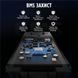 Аккумулятор LiFePO4 Eco-Worthy 12.8V 280Ah Bluetooth 3584 Wh | BMS >6000 циклов, литий-железо-фосфатная батарея US-L13080202117-1 фото 6