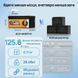 Акумулятор LiFePO4 Eco-Worthy 12.8V 280Ah (Bluetooth)  L13080202117-1  фото 4