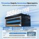 Акумулятор LiFePO4 Eco-Worthy 12.8V 280Ah (Bluetooth)  L13080202117-1  фото 5