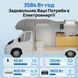 Акумулятор LiFePO4 Eco-Worthy 12.8V 280Ah (Bluetooth)  L13080202117-1  фото 12