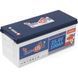 Аккумулятор LiFePO4 TimeUSB 24V 100Ah 2560Wh | BMS, >4000 циклов, литий-железо-фосфатная батарея time24100 фото 2