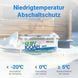 Акумулятор LiFePO4 Redodo H190 12V 100А&middot;год 1280 Wh | Bluetooth BMS >4000 циклів, літій-залізо-фосфатна батарея red12100h190 фото 3