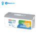 Акумулятор LiFePO4 Redodo 24V 100А&middot;год 2560 Wh | Bluetooth BMS >4000 циклів, літій-залізо-фосфатна батарея red24100bt фото 1