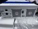 Комплект резервного живлення 6кВт: інвертор EASUN 6.2kW 48V ISolar-SMG-II-6.2KW Wi-Fi + акумулятор LiFePO4 Eco-Worthy 51.2V 100Ah EAS-6200-48V-WIFI+UK-L13S фото 7