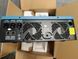 Гібридний інвертор EASUN 4.2kW 24V ISolar-SMH-III-4.2KW (4200VA/4200W Max CH 120A, AC 100) Wi-Fi iSolar-SMH-II-4.2KW + WiFi фото 9