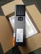 Гібридний інвертор сонячний PowMr 3200W 24V POW-HVM3.2H-24V-N чиста синусоїда 3кВт (Max CH 80A, AC 60) POW-HVM3.2H-24V-N фото 7