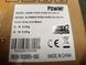 Гібридний інвертор сонячний PowMr 3200W 24V POW-HVM3.2H-24V-N чиста синусоїда 3кВт (Max CH 80A, AC 60) POW-HVM3.2H-24V-N фото 10