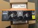 Гібридний інвертор сонячний PowMr 3200W 24V POW-HVM3.2H-24V-N чиста синусоїда 3кВт (Max CH 80A, AC 60) POW-HVM3.2H-24V-N фото 6