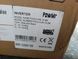 Гібридний інвертор сонячний PowMr 10200W 48V POW-HVM10.2M-48V чиста синусоїда 10кВт (Max CH 160A, AC 140) POW-HVM10.2M-48V-N фото 8