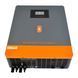 Гібридний інвертор сонячний PowMr 10200W 48V POW-HVM10.2M-48V чиста синусоїда 10кВт (Max CH 160A, AC 140) POW-HVM10.2M-48V-N фото 5