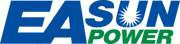 Easun Power