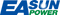 Easun Power
