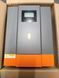 Комплект резервного живлення 3кВт: інвертор PowMr 3200W 24V POW-HVM3.2H-24V-N + акумулятора LiFePO4 Eco-Worth 25.6V 100Агод 2560Wh HVM3.2H-24V-N+EcoWorth25 фото 4