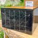 Акумулятор LiFePO4 Eco-Worthy 12.8v 100Ah Bluetooth eco12100bt фото 7