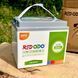 Акумулятор&nbsp;Redodo LiFePO4 12.8v 50Ah PRO red1250 фото 1