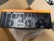 Комплект резервного живлення 10кВт: інвертор PowMr 10200W48V POW-HVM10.2M-48V + 2шт* акумулятора LiFePO4 Eco-Worthy 51.2V 100Ah POW-HVM10.2M+EcoWorth25x2 фото 4