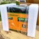 Комплект резервного живлення 2кВт: інвертор Anenji 2000W 12V ANJ-2000W-12V + акумулятора LiFePO4 Eco-Worthy 12.8V 100Агод 1280Wh ANJ-2000-12V+Eco-Worthy фото 7