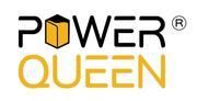 Power Queen