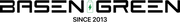 Basen Green