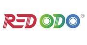 Redodo