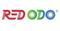 Redodo