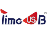 TimeUSB