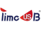 TimeUSB