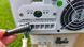 Гібридний інвертор ANENJI ANJ-5KW-48V-WIFI 5 кВт 48 В Wi‑Fi  591840412 фото 6