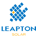 Leapton Solar
