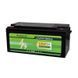Літієвий акумулятор LiFePO4 ANINEREL 25.6 V 100 Ah (2.56 кВт&middot;год) ANL-25.6V-100AH-SA фото 2